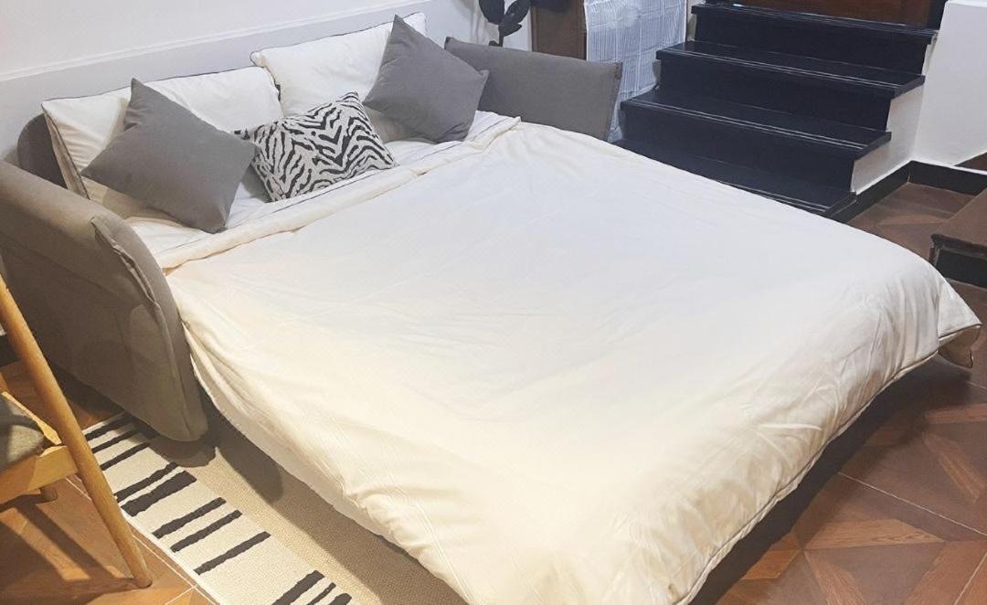 Hills&well-time Family Fuxing 3 Bedrooms Near Line 1 Changshu Rd And Near Jing'an Temple Appartamento