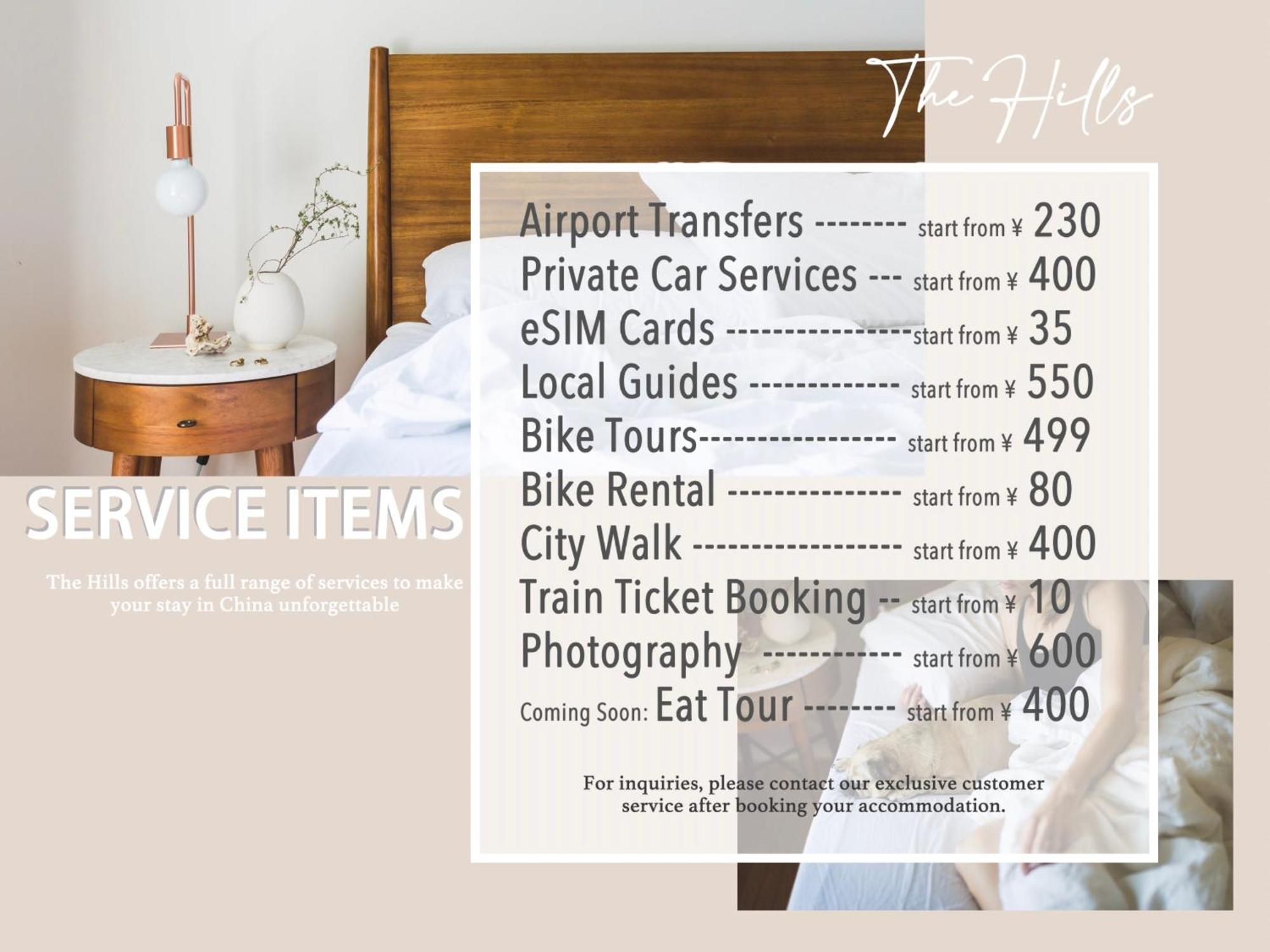 Hills&well-time Family Fuxing 3 Bedrooms Near Line 1 Changshu Rd And Near Jing'an Temple Appartamento Shanghai